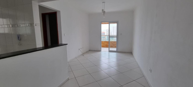 Imagem Apartamento com 1 Quarto à Venda, 49 m² em Canto Do Forte - Praia Grande Imagem Apartamento com 1 Quarto à Venda, 49 m² em Canto Do Forte - Praia Grande