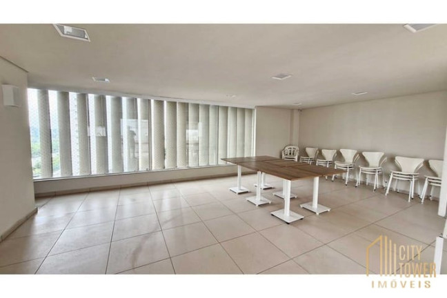 Imagem Apartamento com 1 Quarto à Venda, 77 m² em Brooklin Paulista - São Paulo