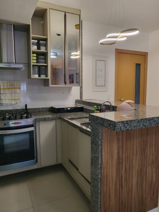 Imagem Casa com 1 Quarto à Venda, 50 m² em Guarajuba (monte Gordo) - Camaçari Imagem Casa com 1 Quarto à Venda, 50 m² em Guarajuba (monte Gordo) - Camaçari
