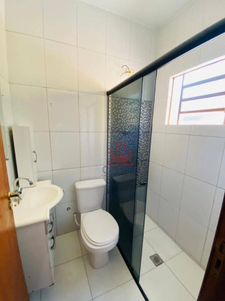 Imagem Casa com 3 Quartos à Venda, 128 m² em Jardim Tókio - Londrina Imagem Casa com 3 Quartos à Venda, 128 m² em Jardim Tókio - Londrina