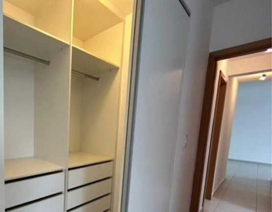 Imagem Apartamento com 3 Quartos à Venda, 85 m² em Lavadouro De Areia - Taubaté Imagem Apartamento com 3 Quartos à Venda, 85 m² em Lavadouro De Areia - Taubaté