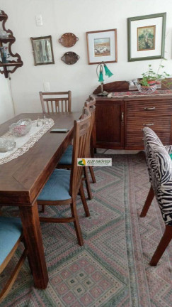 Imagem Apartamento com 3 Quartos à Venda, 156 m² em Cambuí - Campinas Imagem Apartamento com 3 Quartos à Venda, 156 m² em Cambuí - Campinas