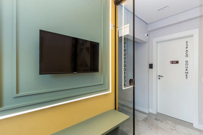 Imagem Apartamento com 3 Quartos à Venda, 126 m² em Pioneiros - Balneário Camboriú Imagem Apartamento com 3 Quartos à Venda, 126 m² em Pioneiros - Balneário Camboriú
