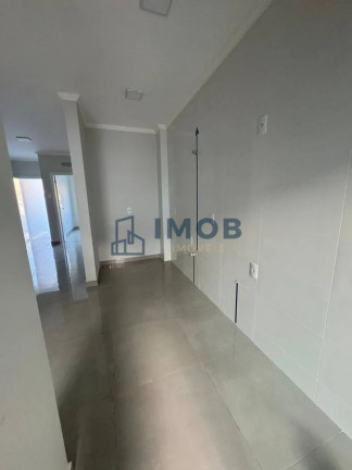 Imagem Casa com 2 Quartos à Venda, 56 m² em Três Rios Do Norte - Jaraguá Do Sul