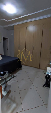 Imagem Casa com 3 Quartos à Venda,  em Jk - Coronel Fabriciano