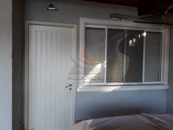 Imagem Casa de Condomínio com 3 Quartos à Venda, 141 m² em Jardim Interlagos - Ribeirão Preto