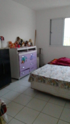 Imagem Apartamento com 2 Quartos à Venda, 60 m² em Canjica (terra Preta) - Mairiporã
