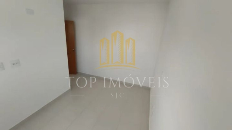 Imagem Apartamento com 2 Quartos à Venda, 60 m² em Jardim América - São José Dos Campos Imagem Apartamento com 2 Quartos à Venda, 60 m² em Jardim América - São José Dos Campos