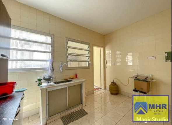 Imagem Apartamento com 2 Quartos à Venda, 139 m² em São Judas Tadeu - Guarapari