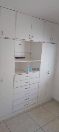 Imagem Apartamento com 2 Quartos à Venda, 58 m² em Corrêas - Petrópolis