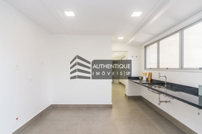 Imagem Apartamento com 2 Quartos à Venda, 153 m² em Higienópolis - São Paulo Imagem Apartamento com 2 Quartos à Venda, 153 m² em Higienópolis - São Paulo