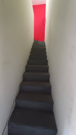 Imagem Casa à Venda, em Taboão - Diadema Imagem Casa à Venda, em Taboão - Diadema