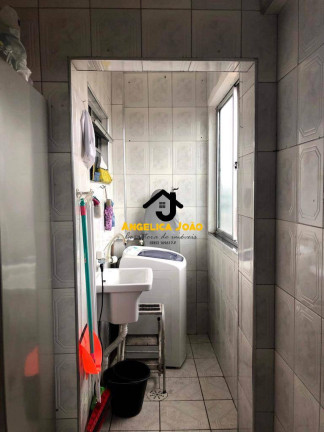 Imagem Apartamento com 1 Quarto à Venda, 71 m² em Vila Nossa Senhora De Fátima - São Vicente Imagem Apartamento com 1 Quarto à Venda, 71 m² em Vila Nossa Senhora De Fátima - São Vicente