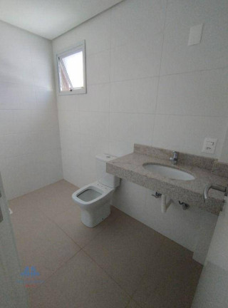 Imagem Apartamento com 2 Quartos à Venda, 76 m² em Itacorubi - Florianópolis Imagem Apartamento com 2 Quartos à Venda, 76 m² em Itacorubi - Florianópolis