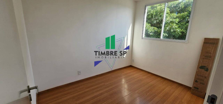 Imagem Apartamento com 2 Quartos à Venda, 42 m² em Vila Santa Maria - São Paulo Imagem Apartamento com 2 Quartos à Venda, 42 m² em Vila Santa Maria - São Paulo