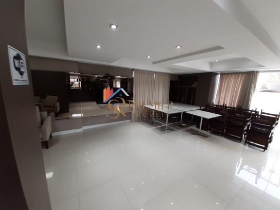 Imagem Apartamento com 4 Quartos à Venda, 128 m² em Agronômica - Florianópolis Imagem Apartamento com 4 Quartos à Venda, 128 m² em Agronômica - Florianópolis