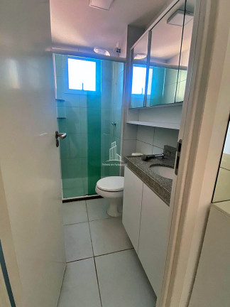 Imagem Apartamento com 3 Quartos à Venda, 68 m² em Benfica - Fortaleza Imagem Apartamento com 3 Quartos à Venda, 68 m² em Benfica - Fortaleza