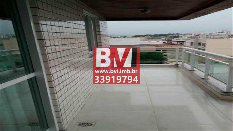 Imagem Apartamento com 2 Quartos à Venda, 190 m² em Vista Alegre - Rio De Janeiro Imagem Apartamento com 2 Quartos à Venda, 190 m² em Vista Alegre - Rio De Janeiro