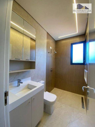 Imagem Casa com 3 Quartos à Venda, 218 m² em Jardim Maracanã - Atibaia