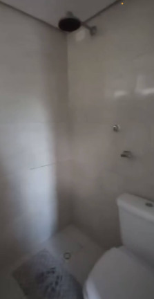 Imagem Casa de Condomínio com 3 Quartos à Venda, 178 m² em Aldeia Dos Camarás - Camaragibe Imagem Casa de Condomínio com 3 Quartos à Venda, 178 m² em Aldeia Dos Camarás - Camaragibe