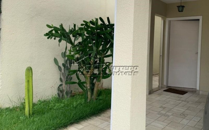 Imagem Casa de Condomínio com 3 Quartos à Venda, 150 m² em Jardim Santa Maria - Jacareí Imagem Casa de Condomínio com 3 Quartos à Venda, 150 m² em Jardim Santa Maria - Jacareí