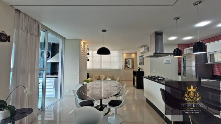 Imagem Cobertura com 4 Quartos para Alugar, 192 m² em Riviera Modulo 8 - Bertioga Imagem Cobertura com 4 Quartos para Alugar, 192 m² em Riviera Modulo 8 - Bertioga