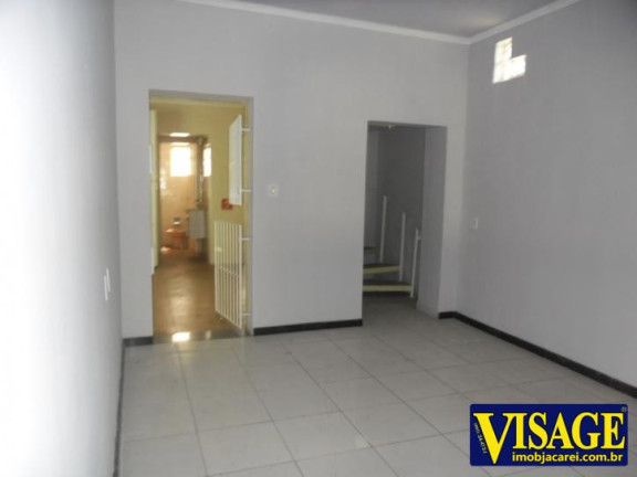Imagem Casa com 3 Quartos à Venda,  em Centro - Jacareí