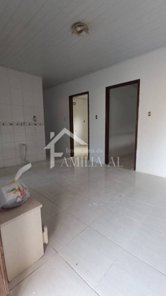 Imagem Casa com 2 Quartos à Venda, em João Costa - Joinville Imagem Casa com 2 Quartos à Venda, em João Costa - Joinville