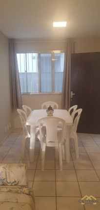Imagem Apartamento com 1 Quarto à Venda, 45 m² em Praia Grande - Ubatuba Imagem Apartamento com 1 Quarto à Venda, 45 m² em Praia Grande - Ubatuba