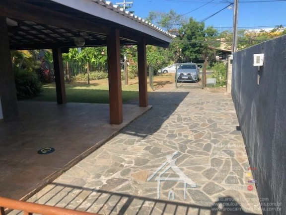 Casa de Condomínio com 4 Quartos à Venda, 507 m² em Jaguaribe - Salvador