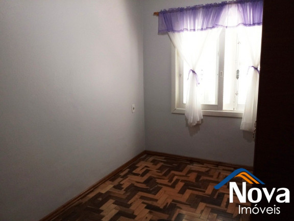 Imagem Imóvel com 3 Quartos à Venda,  em Pousada Da Neve - Nova Petrópolis