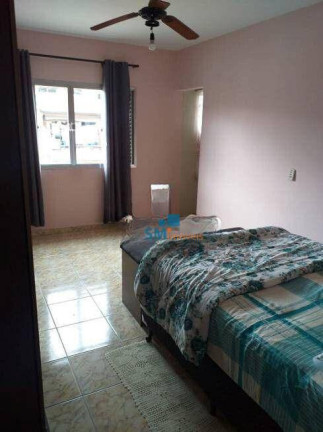 Imagem Sobrado com 3 Quartos à Venda, 147 m² em Jardim Las Vegas - Santo André Imagem Sobrado com 3 Quartos à Venda, 147 m² em Jardim Las Vegas - Santo André