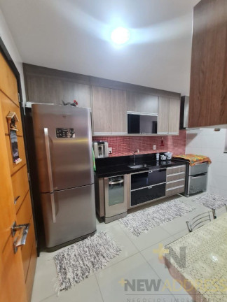Imagem Apartamento com 3 Quartos à Venda, 131 m² em Praia Da Costa - Vila Velha Imagem Apartamento com 3 Quartos à Venda, 131 m² em Praia Da Costa - Vila Velha