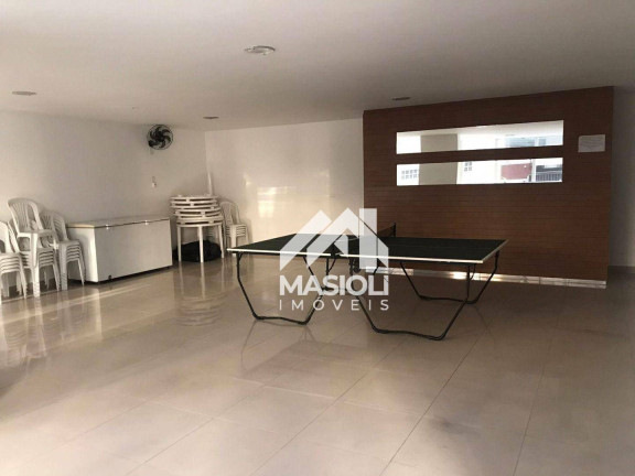Imagem Apartamento com 3 Quartos à Venda, 120 m² em Praia Da Costa - Vila Velha