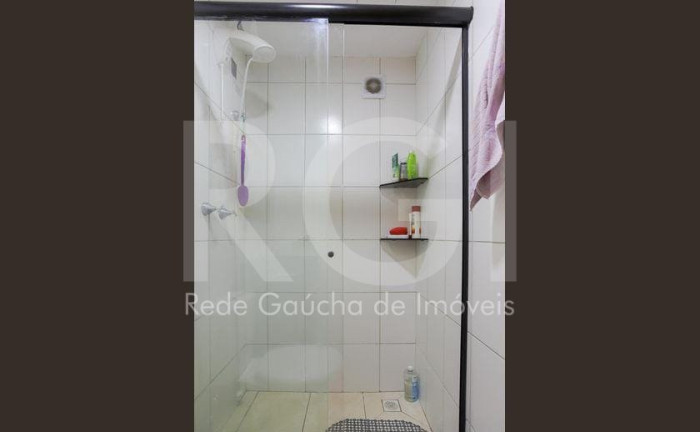 Imagem Apartamento com 2 Quartos à Venda ou Locação, 42 m² em Jardim Leopoldina - Porto Alegre Imagem Apartamento com 2 Quartos à Venda ou Locação, 42 m² em Jardim Leopoldina - Porto Alegre