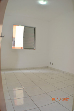 Imagem Apartamento com 2 Quartos à Venda, 67 m² em Loteamento Santo Antônio - Itatiba