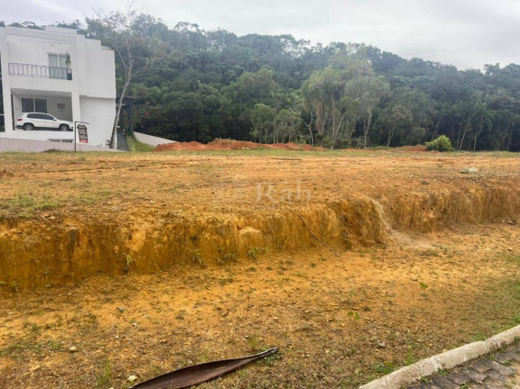 Imagem Terreno à Venda, 757 m² em Ariribá - Balneário Camboriú Imagem Terreno à Venda, 757 m² em Ariribá - Balneário Camboriú