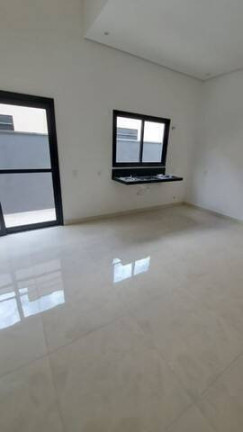 Imagem Casa de Condomínio com 3 Quartos à Venda, 143 m² em Jardim Primavera - Itupeva Imagem Casa de Condomínio com 3 Quartos à Venda, 143 m² em Jardim Primavera - Itupeva