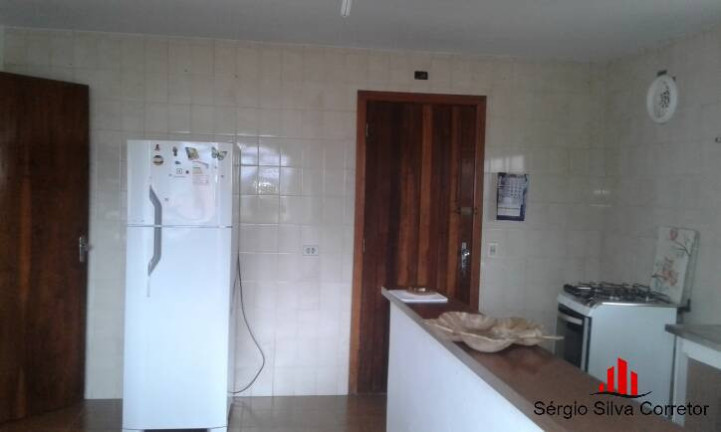 Imagem Casa com 3 Quartos à Venda, 400 m² em Vila Abernéssia - Campos Do Jordão Imagem Casa com 3 Quartos à Venda, 400 m² em Vila Abernéssia - Campos Do Jordão