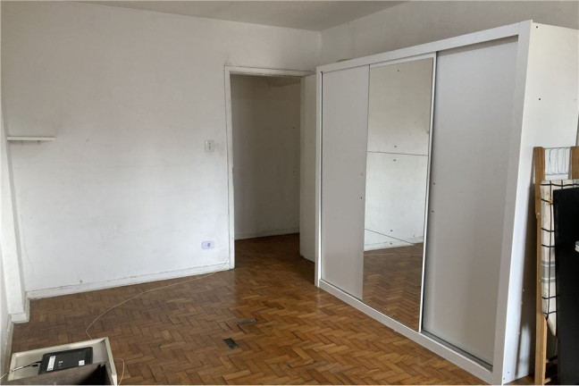 Imagem Imóvel com 2 Quartos à Venda,  em Pinheiros - São Paulo