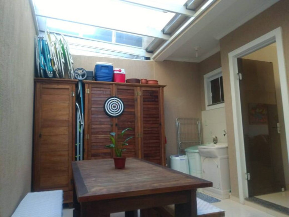 Imagem Casa com 2 Quartos à Venda, em Nova Tramandaí - Tramandaí Imagem Casa com 2 Quartos à Venda, em Nova Tramandaí - Tramandaí