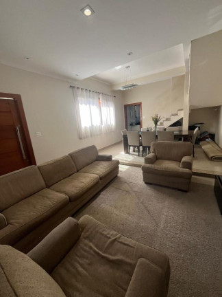 Imagem Casa com 4 Quartos à Venda, 200 m² em Vila Palmeiras - São Paulo Imagem Casa com 4 Quartos à Venda, 200 m² em Vila Palmeiras - São Paulo