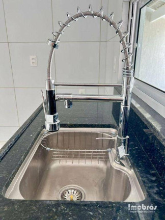 Imagem Casa com 3 Quartos à Venda, 138 m² em São Bento - Fortaleza Imagem Casa com 3 Quartos à Venda, 138 m² em São Bento - Fortaleza