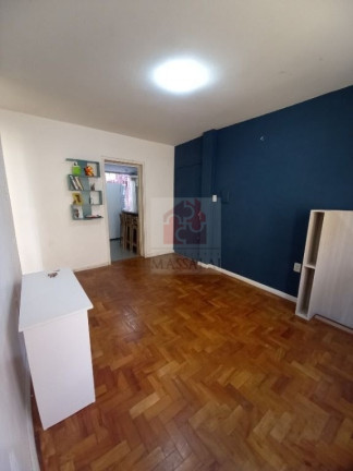 Imagem Apartamento com 3 Quartos à Venda, 77 m² em Petrópolis - Porto Alegre