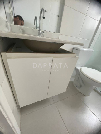 Imagem Apartamento com 3 Quartos à Venda, 69 m² em Vila Iracema-belval - Barueri Imagem Apartamento com 3 Quartos à Venda, 69 m² em Vila Iracema-belval - Barueri