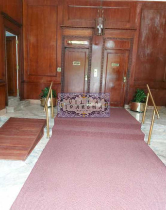Imagem Apartamento com 3 Quartos à Venda, 250 m² em Flamengo - Rio De Janeiro