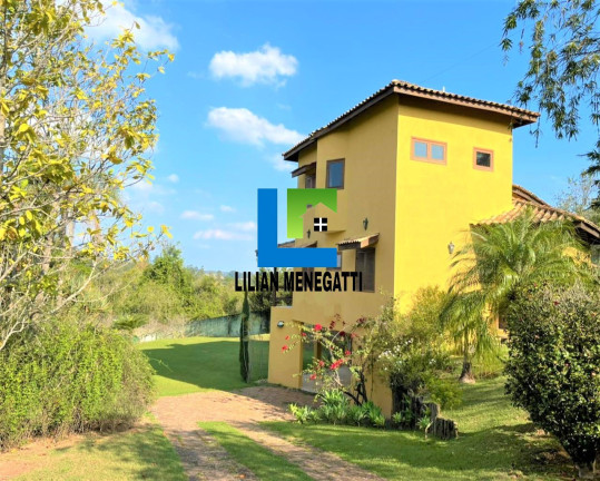 Imagem Imóvel com 3 Quartos à Venda, 3.000 m² em Residencial São Domingos - Jundiaí Imagem Imóvel com 3 Quartos à Venda, 3.000 m² em Residencial São Domingos - Jundiaí