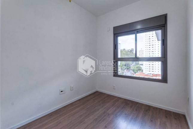 Imagem Apartamento com 3 Quartos à Venda, 97 m² em Mooca - São Paulo Imagem Apartamento com 3 Quartos à Venda, 97 m² em Mooca - São Paulo