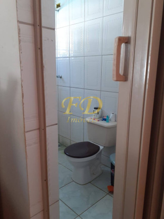 Imagem Casa com 4 Quartos à Venda, 800 m² em Canjica (terra Preta) - Mairiporã Imagem Casa com 4 Quartos à Venda, 800 m² em Canjica (terra Preta) - Mairiporã