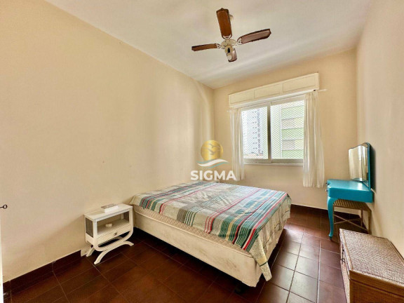 Imagem Apartamento com 4 Quartos à Venda, 140 m² em Pitangueiras - Guarujá Imagem Apartamento com 4 Quartos à Venda, 140 m² em Pitangueiras - Guarujá